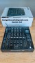 pioneer-cdj-3000-alphatheta-euphonia-pioneer-dj-djm-a9-pioneer-cdj-2000nxs2-pioneer-djm-900nxs2-pioneer-dj-djm-v10-lf-pioneer-dj-djm-s11-small-6