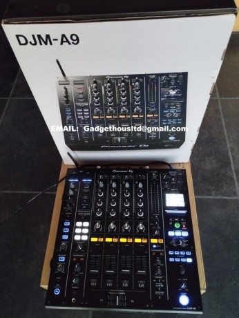 pioneer-cdj-3000-alphatheta-euphonia-pioneer-dj-djm-a9-pioneer-cdj-2000nxs2-pioneer-djm-900nxs2-pioneer-dj-djm-v10-lf-pioneer-dj-djm-s11-big-12