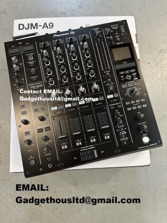 pioneer-cdj-3000-alphatheta-euphonia-pioneer-dj-djm-a9-pioneer-cdj-2000nxs2-pioneer-djm-900nxs2-pioneer-dj-djm-v10-lf-pioneer-dj-djm-s11-big-13