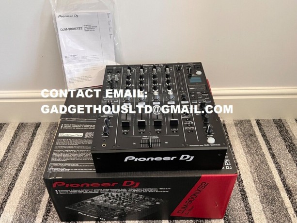 pioneer-cdj-3000-alphatheta-euphonia-pioneer-dj-djm-a9-pioneer-cdj-2000nxs2-pioneer-djm-900nxs2-pioneer-dj-djm-v10-lf-pioneer-dj-djm-s11-big-16