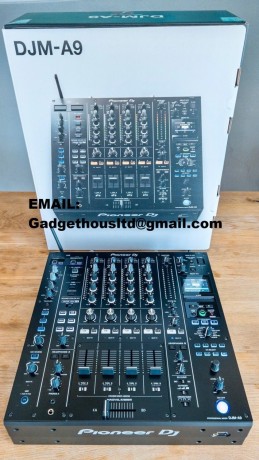 pioneer-cdj-3000-alphatheta-euphonia-pioneer-dj-djm-a9-pioneer-cdj-2000nxs2-pioneer-djm-900nxs2-pioneer-dj-djm-v10-lf-pioneer-dj-djm-s11-big-5