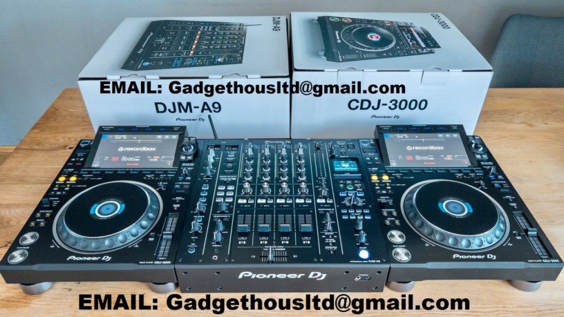 pioneer-cdj-3000-alphatheta-euphonia-pioneer-dj-djm-a9-pioneer-cdj-2000nxs2-pioneer-djm-900nxs2-pioneer-dj-djm-v10-lf-pioneer-dj-djm-s11-big-4