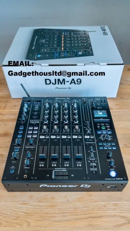 pioneer-cdj-3000-alphatheta-euphonia-pioneer-dj-djm-a9-pioneer-cdj-2000nxs2-pioneer-djm-900nxs2-pioneer-dj-djm-v10-lf-pioneer-dj-djm-s11-big-6