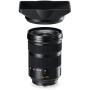 leica-super-vario-elmar-sl-16-35mm-f35-45-asph-lens-indoelectronic-small-3