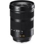 leica-super-vario-elmar-sl-16-35mm-f35-45-asph-lens-indoelectronic-small-2