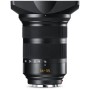 leica-super-vario-elmar-sl-16-35mm-f35-45-asph-lens-indoelectronic-small-4