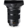 leica-super-vario-elmar-sl-16-35mm-f35-45-asph-lens-indoelectronic-small-0