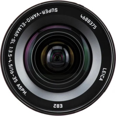 leica-super-vario-elmar-sl-16-35mm-f35-45-asph-lens-indoelectronic-big-1