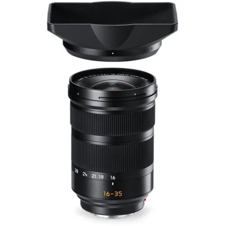 leica-super-vario-elmar-sl-16-35mm-f35-45-asph-lens-indoelectronic-big-3