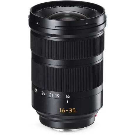 leica-super-vario-elmar-sl-16-35mm-f35-45-asph-lens-indoelectronic-big-2