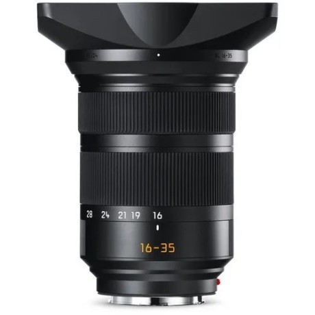 leica-super-vario-elmar-sl-16-35mm-f35-45-asph-lens-indoelectronic-big-4