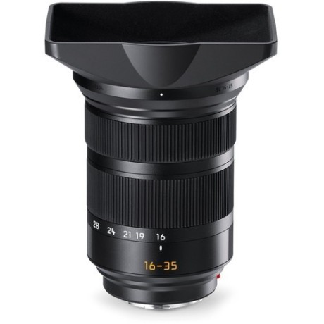 leica-super-vario-elmar-sl-16-35mm-f35-45-asph-lens-indoelectronic-big-0