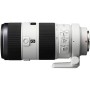 sony-70-200mm-f28-g-ssm-ii-lens-indoelectronic-small-0