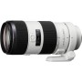 sony-70-200mm-f28-g-ssm-ii-lens-indoelectronic-small-1