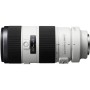 sony-70-200mm-f28-g-ssm-ii-lens-indoelectronic-small-2