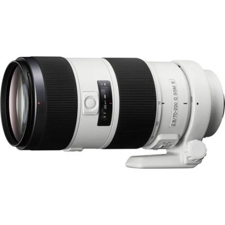 sony-70-200mm-f28-g-ssm-ii-lens-indoelectronic-big-1