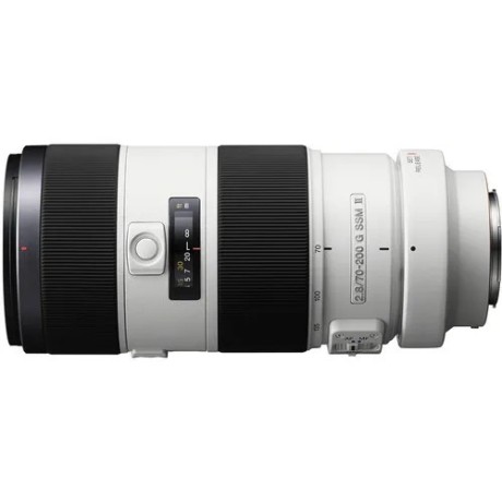 sony-70-200mm-f28-g-ssm-ii-lens-indoelectronic-big-2