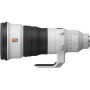 sony-fe-400mm-f28-gm-oss-lens-indoelectronic-small-1