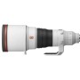 sony-fe-400mm-f28-gm-oss-lens-indoelectronic-small-2