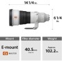 sony-fe-400mm-f28-gm-oss-lens-indoelectronic-small-5