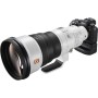 sony-fe-400mm-f28-gm-oss-lens-indoelectronic-small-4
