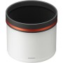 sony-fe-400mm-f28-gm-oss-lens-indoelectronic-small-3