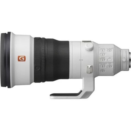 sony-fe-400mm-f28-gm-oss-lens-indoelectronic-big-1