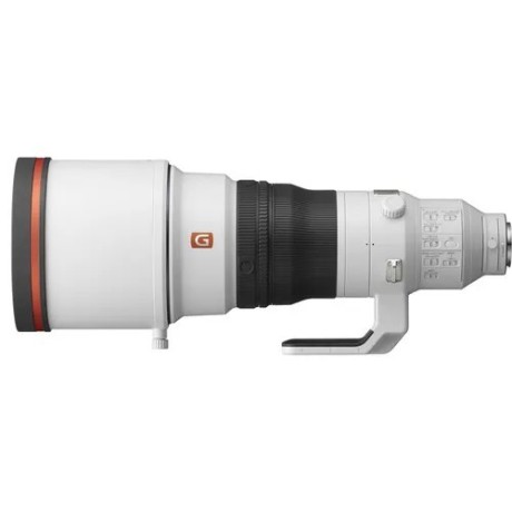sony-fe-400mm-f28-gm-oss-lens-indoelectronic-big-2