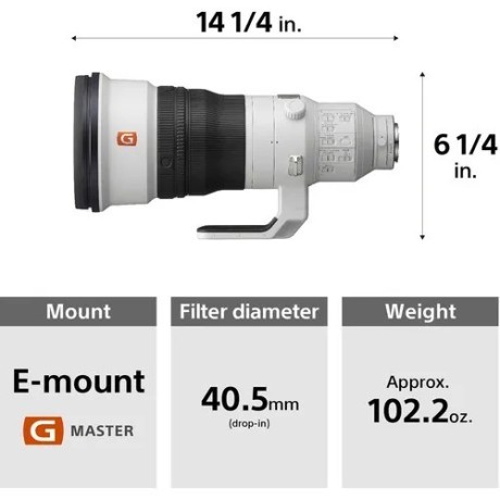 sony-fe-400mm-f28-gm-oss-lens-indoelectronic-big-5