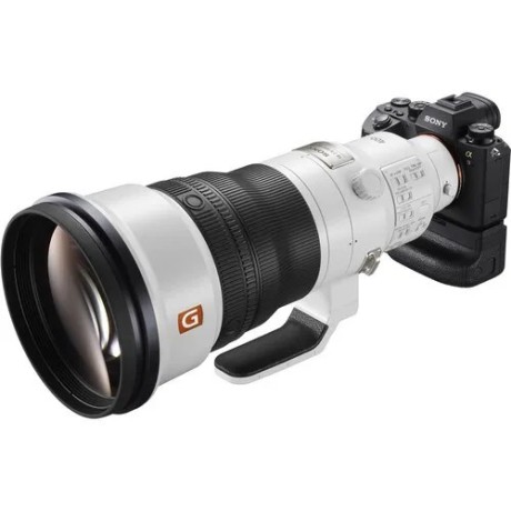 sony-fe-400mm-f28-gm-oss-lens-indoelectronic-big-4