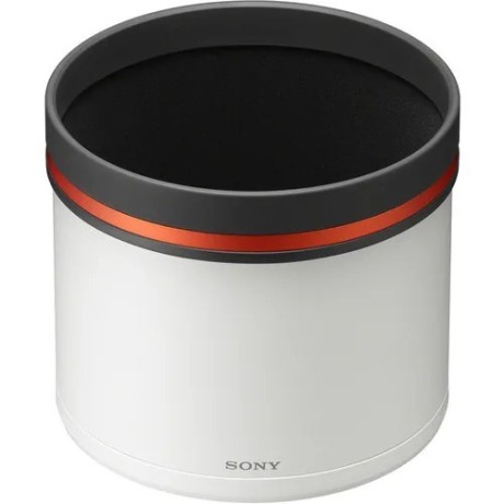 sony-fe-400mm-f28-gm-oss-lens-indoelectronic-big-3