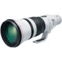 canon-ef-600mm-f4l-is-iii-usm-lens-indoelectronic-small-0