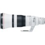 canon-ef-600mm-f4l-is-iii-usm-lens-indoelectronic-small-1