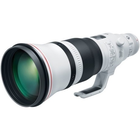 canon-ef-600mm-f4l-is-iii-usm-lens-indoelectronic-big-0