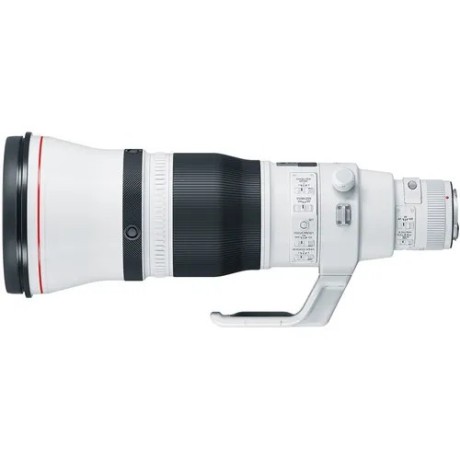 canon-ef-600mm-f4l-is-iii-usm-lens-indoelectronic-big-1