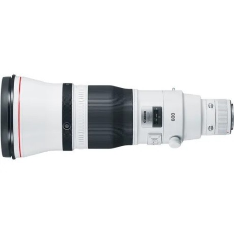 canon-ef-600mm-f4l-is-iii-usm-lens-indoelectronic-big-2