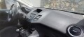 ford-fiesta-small-6