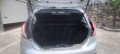 ford-fiesta-small-12