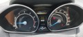 ford-fiesta-small-11