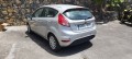 ford-fiesta-small-4
