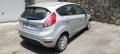 ford-fiesta-small-3
