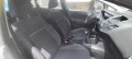 ford-fiesta-small-7