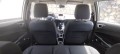 ford-fiesta-small-10