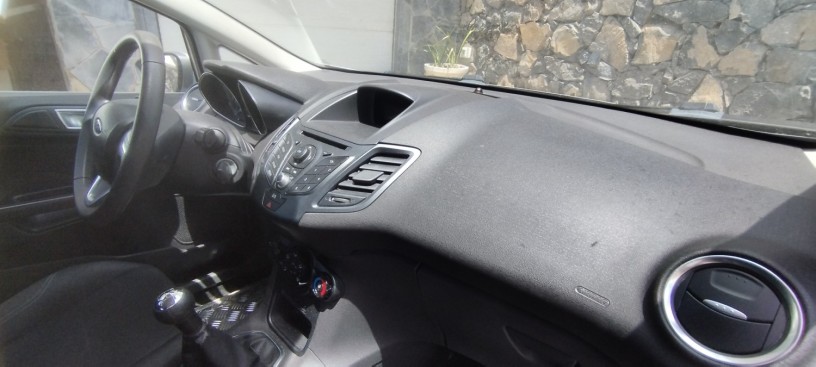 ford-fiesta-big-6