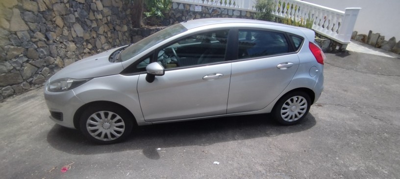 ford-fiesta-big-2