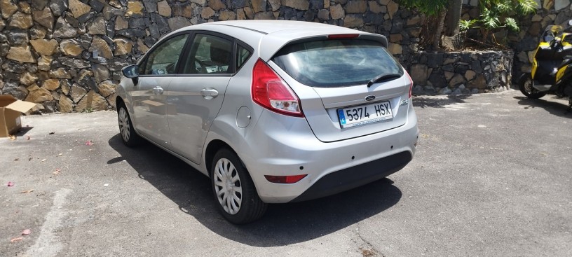 ford-fiesta-big-4
