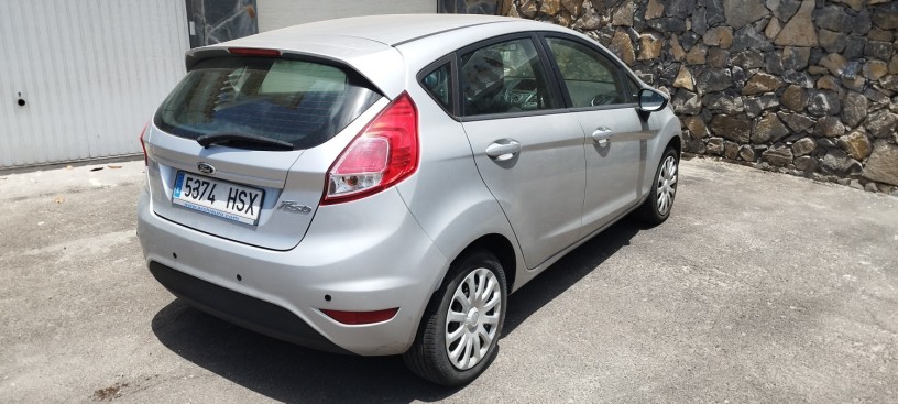 ford-fiesta-big-3