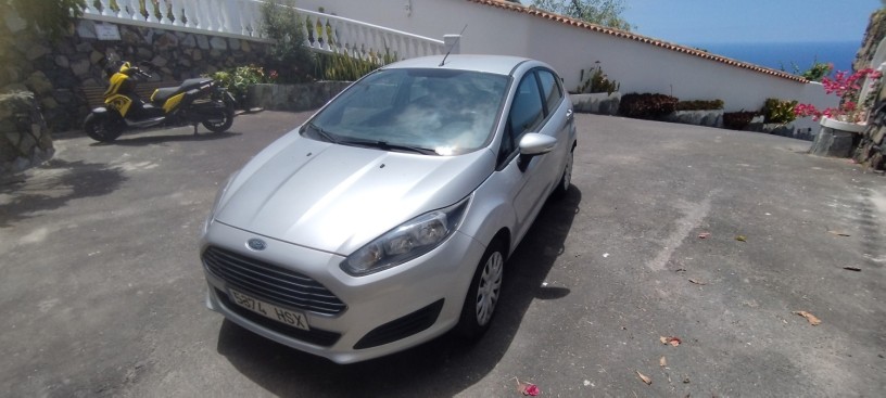ford-fiesta-big-1