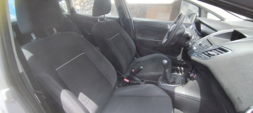 ford-fiesta-big-7