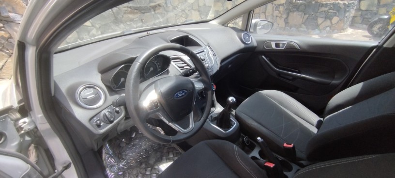 ford-fiesta-big-9